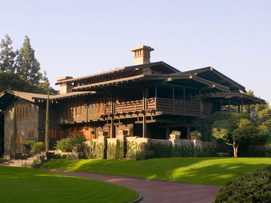 House House