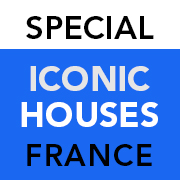 SPECIAL - Vacances en France!