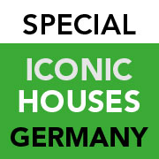 SPECIAL – German Greats!