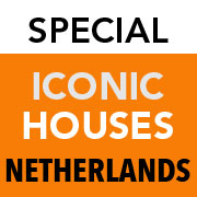 SPECIAL – Dutch Delights!