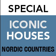 SPECIAL – Northern (High)Lights!