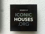 Our Badge of Honour