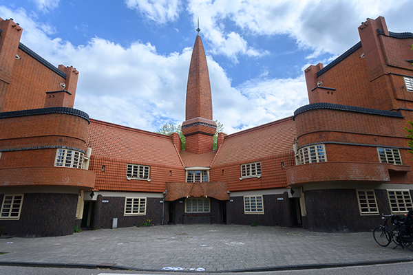 Eigen Haard Projects - Image 2