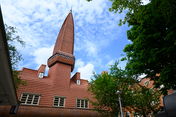 Eigen Haard Projects - Image 4