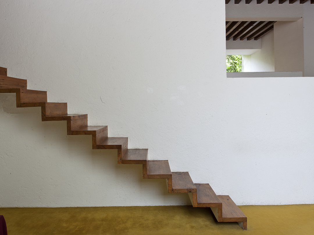 Luis Barragan : His House 洋書　建築 Luis Barragan : His House 洋書 建築 Luis Barragan : His